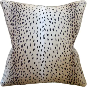 Doe (Classic Black)