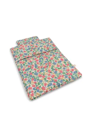 doll bedding Fiola