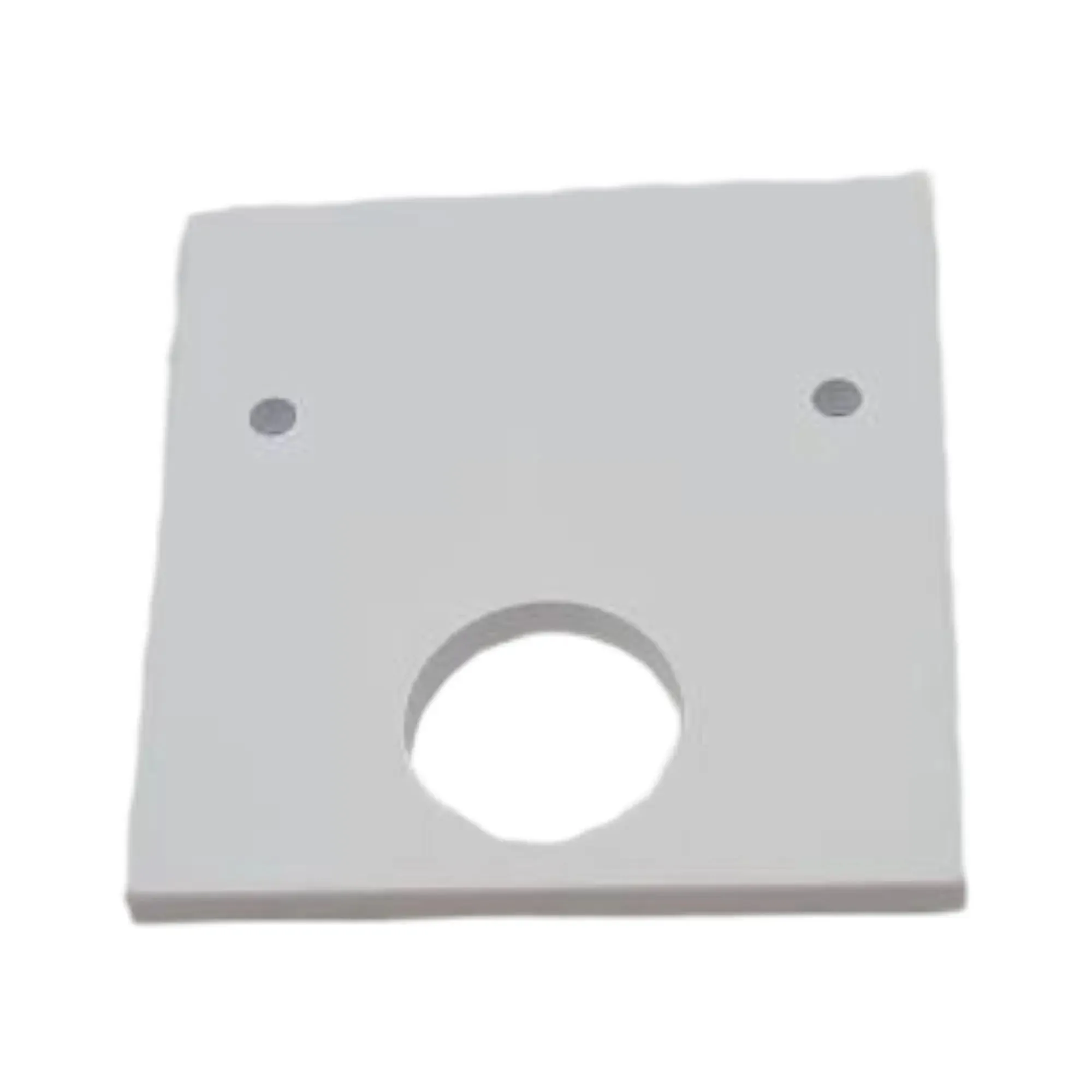 Dometic Spacer Lock - Suitable for RM8501-8551-8555 Fridges