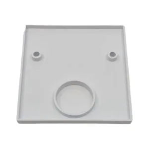 Dometic Spacer Lock - Suitable for RM8501-8551-8555 Fridges