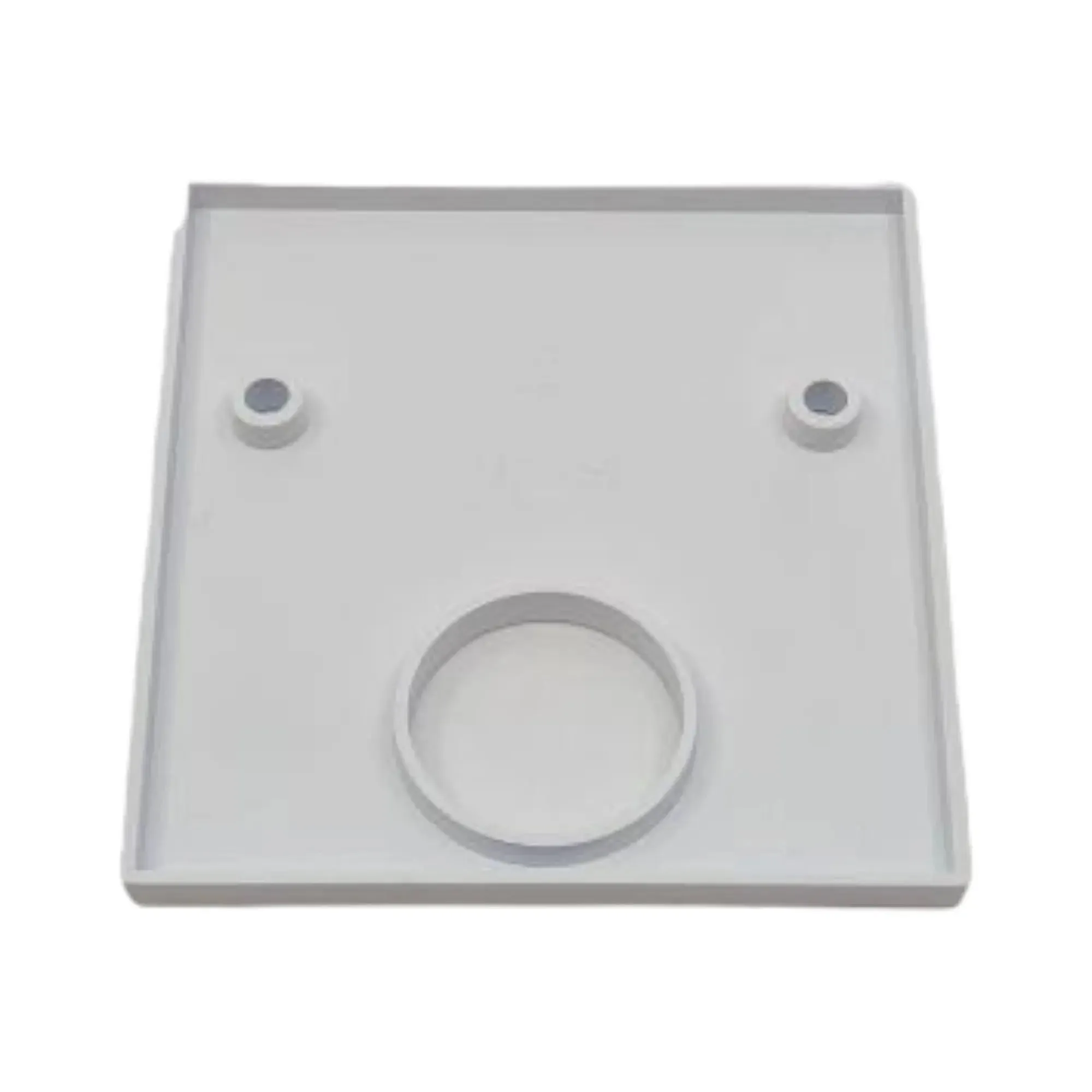 Dometic Spacer Lock - Suitable for RM8501-8551-8555 Fridges