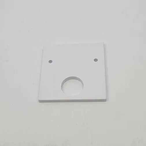 Dometic Spacer Lock - Suitable for RM8501-8551-8555 Fridges