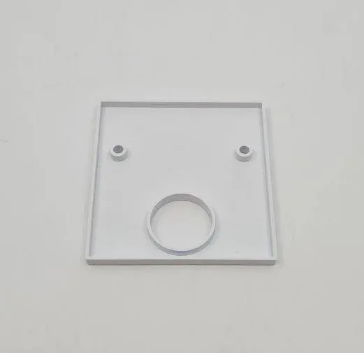 Dometic Spacer Lock - Suitable for RM8501-8551-8555 Fridges