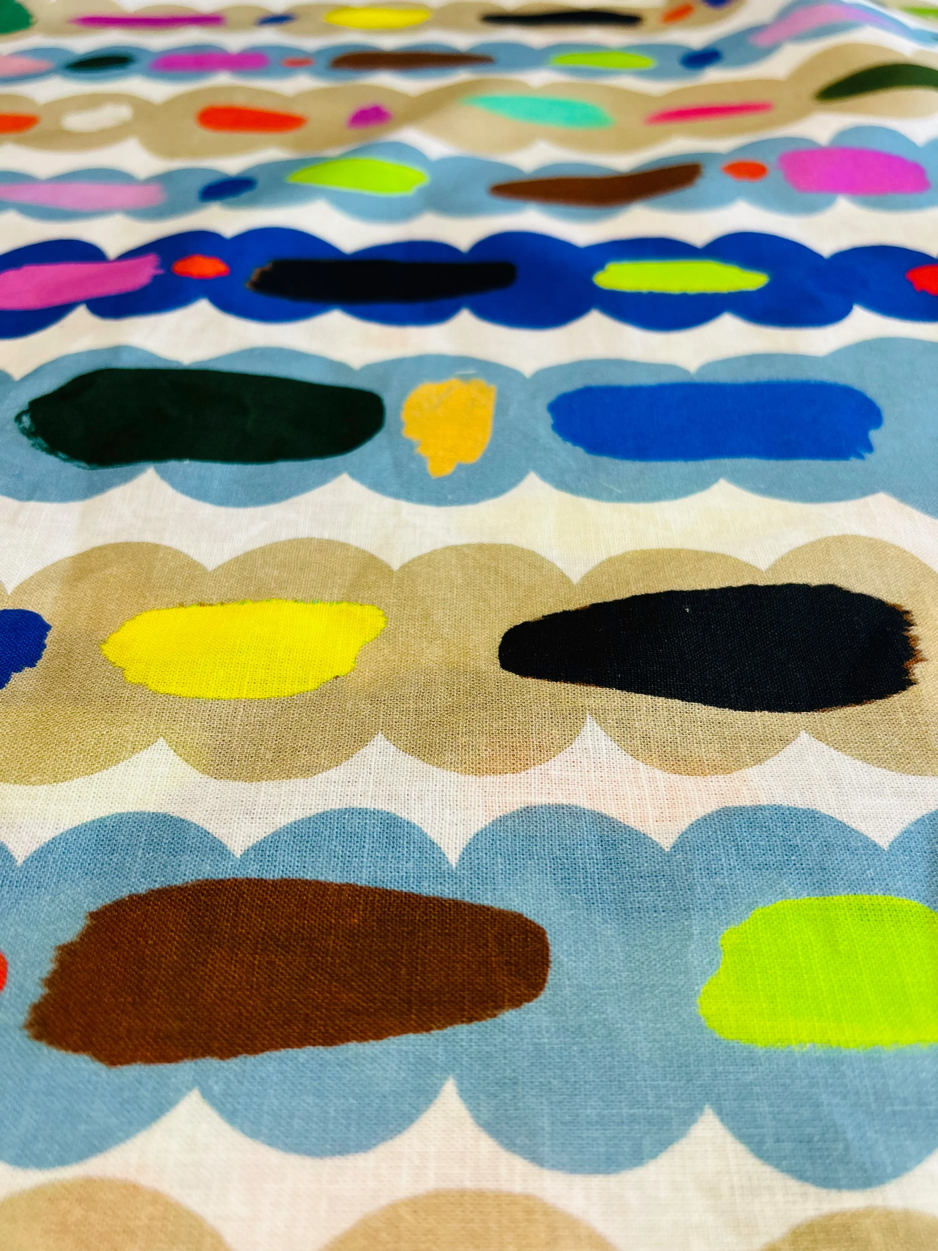 Doops Colour Boom ~ IN STOCK ~ 1-2 DAYS SHIPPING