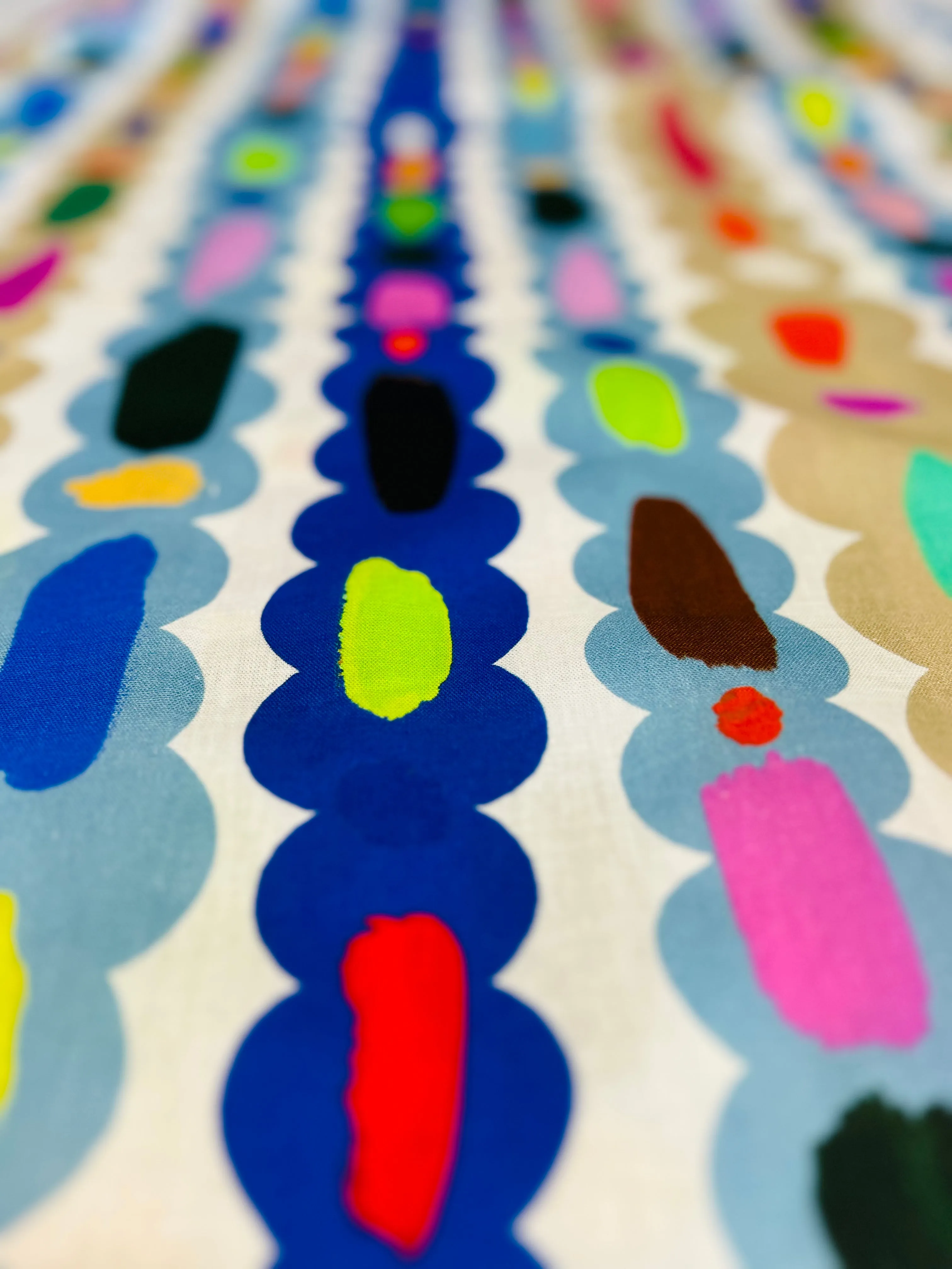 Doops Colour Boom ~ IN STOCK ~ 1-2 DAYS SHIPPING