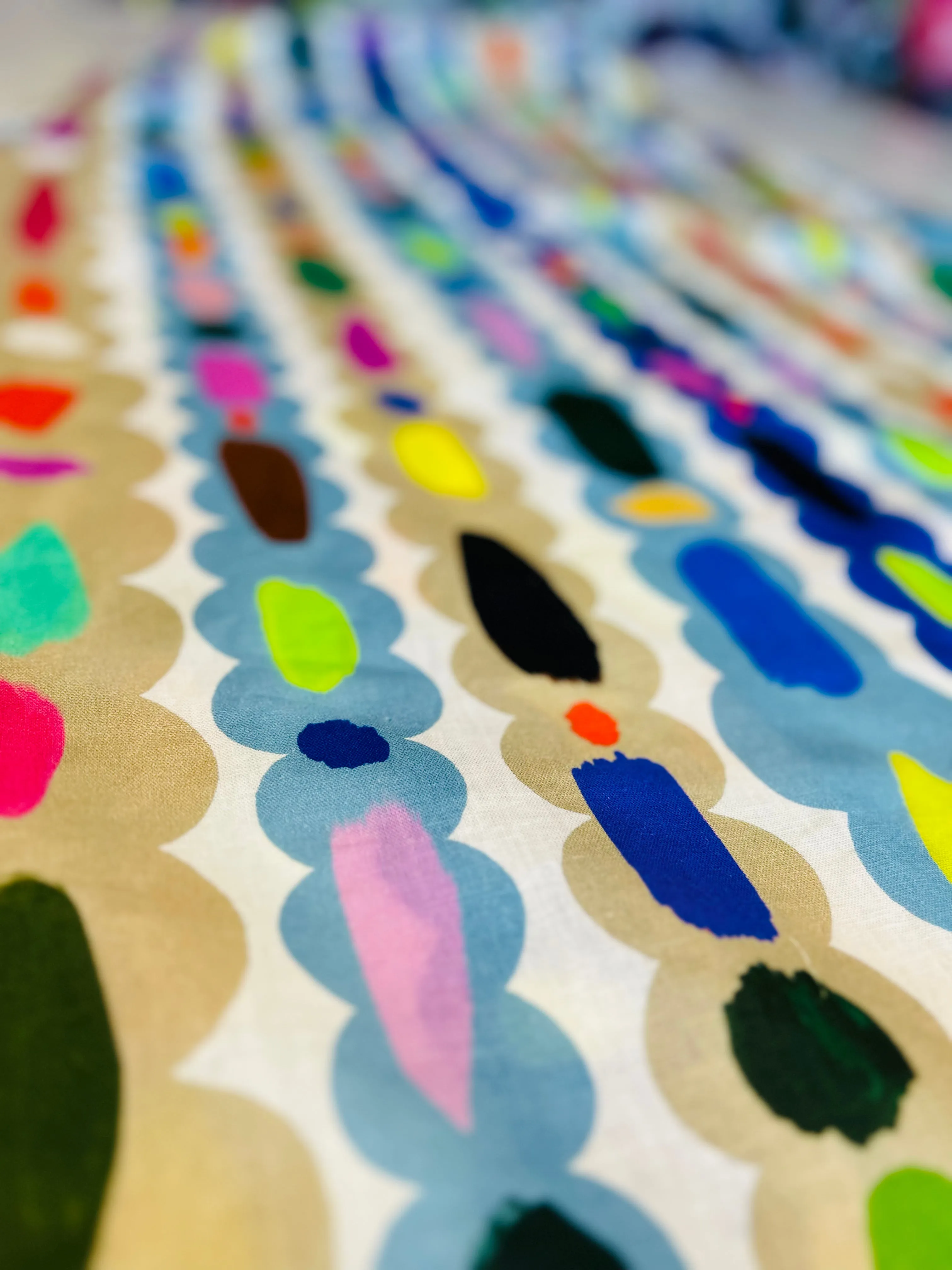 Doops Colour Boom ~ IN STOCK ~ 1-2 DAYS SHIPPING