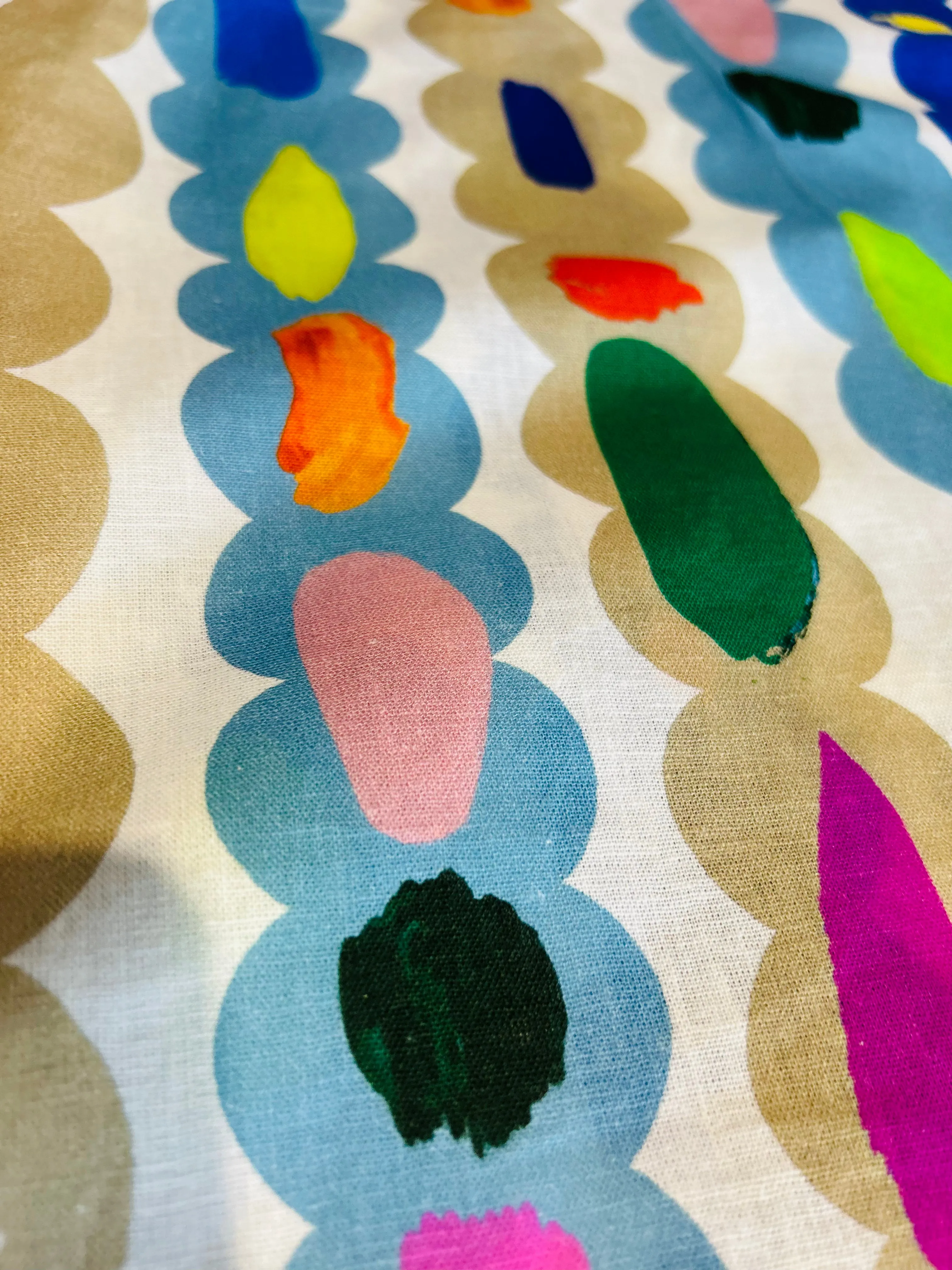 Doops Colour Boom ~ IN STOCK ~ 1-2 DAYS SHIPPING
