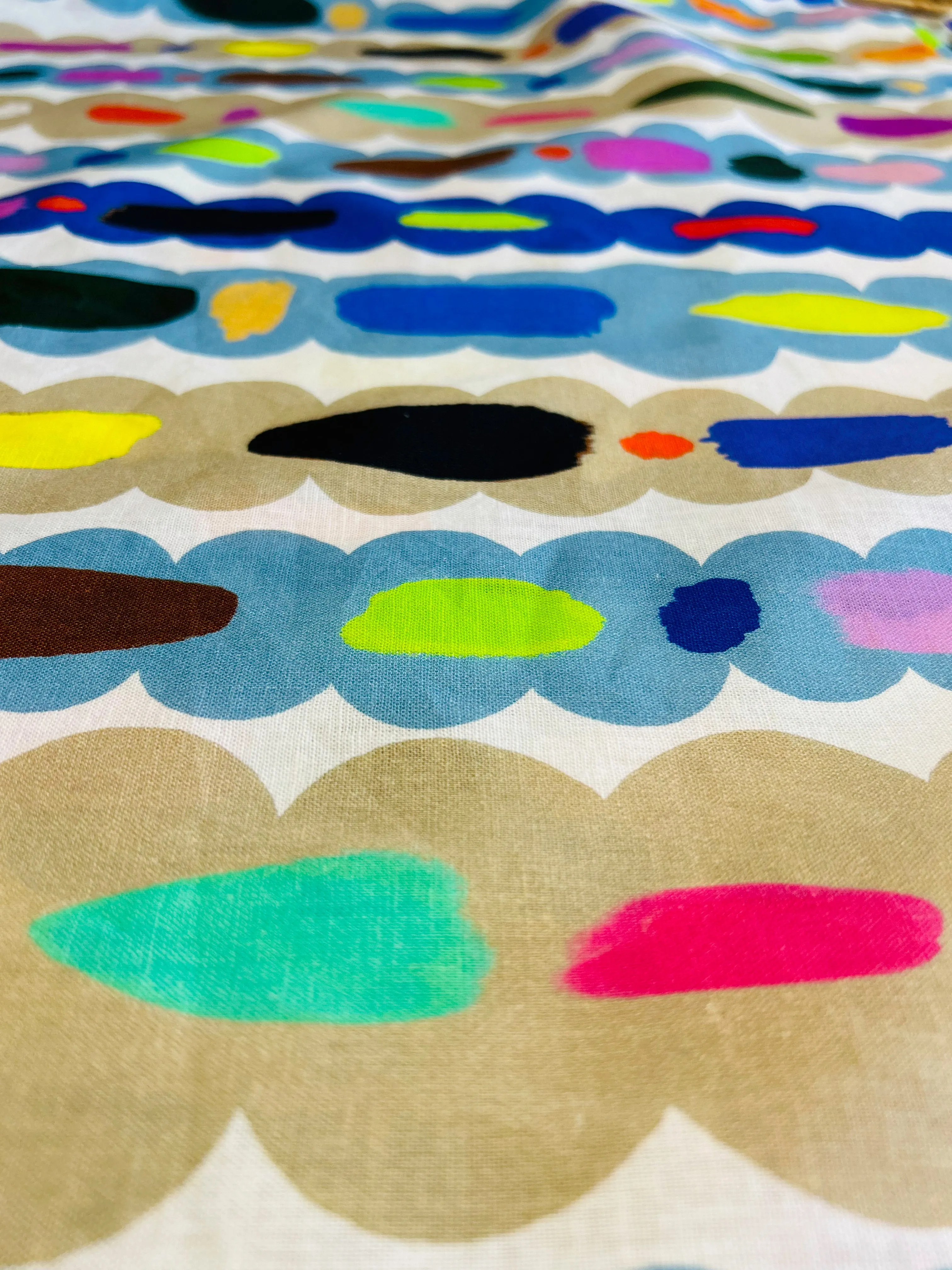 Doops Colour Boom ~ IN STOCK ~ 1-2 DAYS SHIPPING