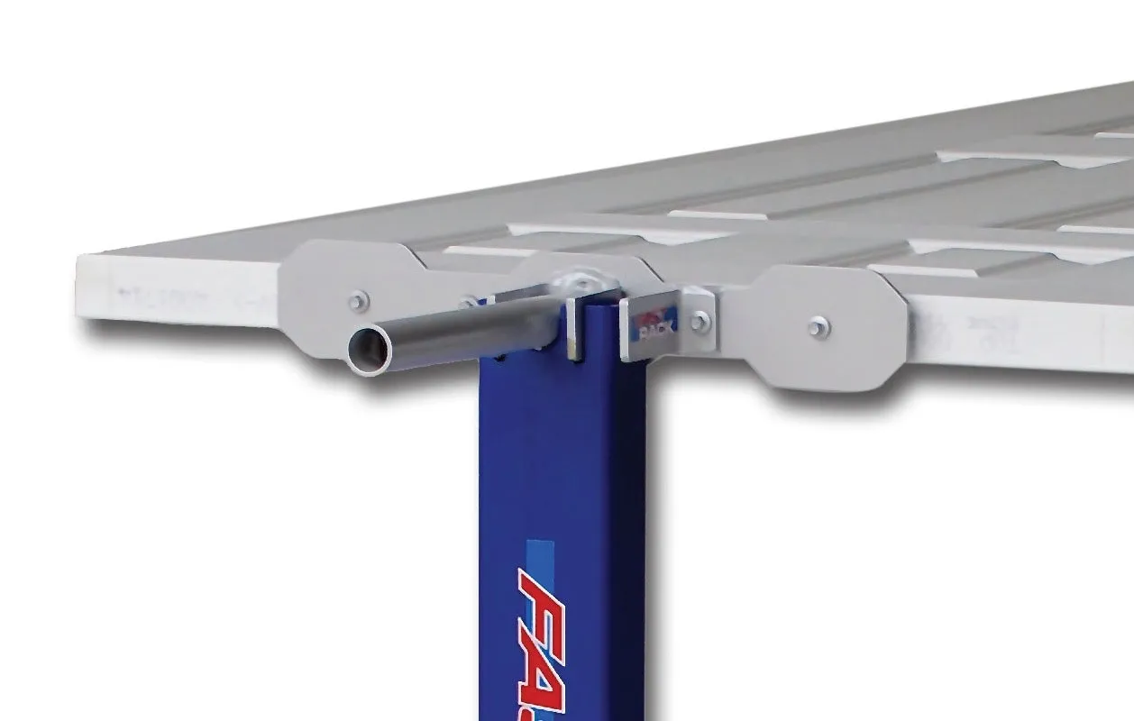 Door Handles