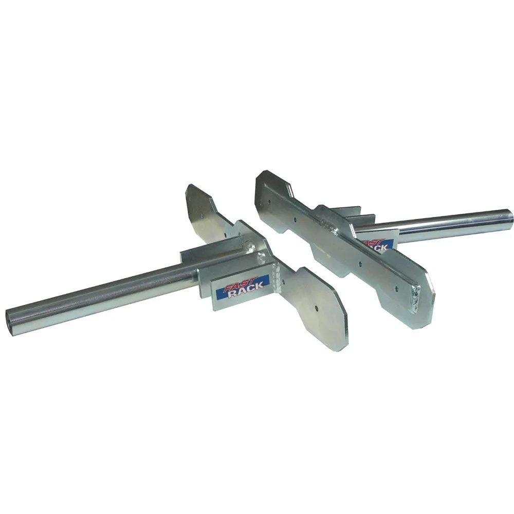 Door Handles