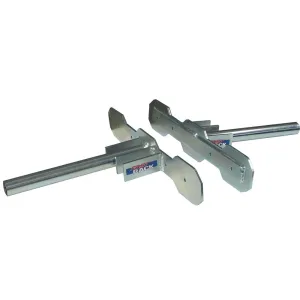 Door Handles