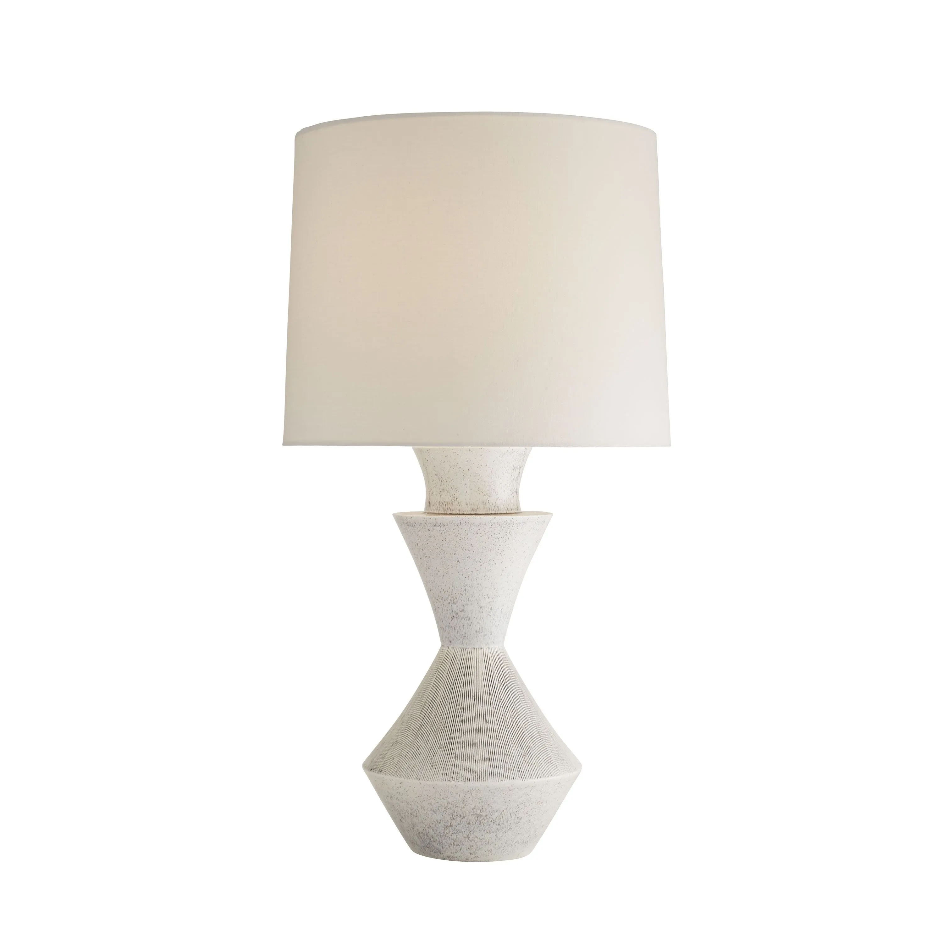 Dottie Lamp