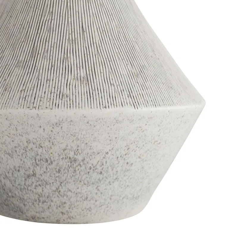 Dottie Lamp