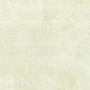 DOVE by Jennifer Sampou from Chalk and Charcoal --- Robert Kaufman Fabrics