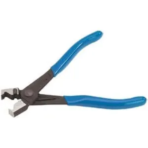 Draper Clic And Clic-R Hose Clamp Tool, 180Mm Dr-89791