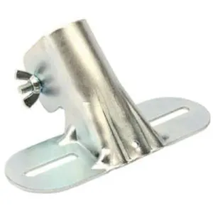 Draper Heavy Duty Metal Broom Bracket Dr-43789