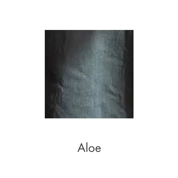 Drawstring Dress in Rosewood Handkerchief Linen