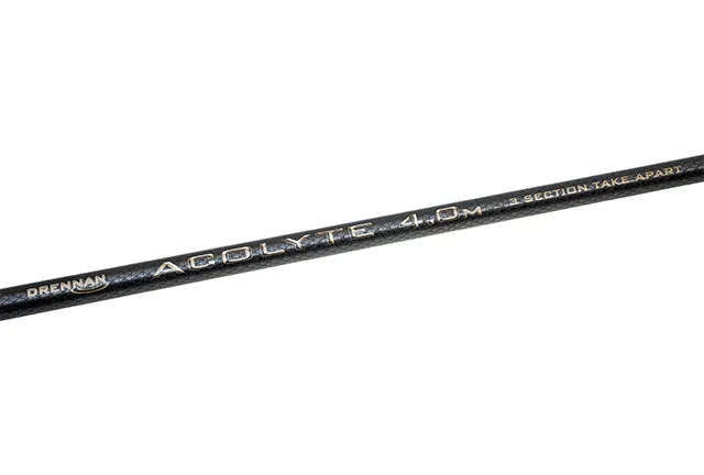 Drennan Landing Net Handle