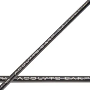 Drennan Landing Net Handle