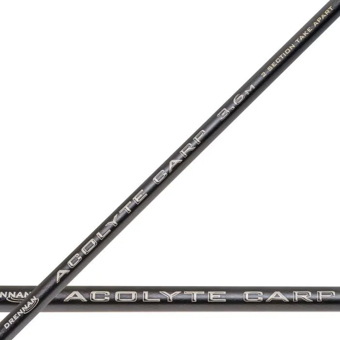Drennan Landing Net Handle
