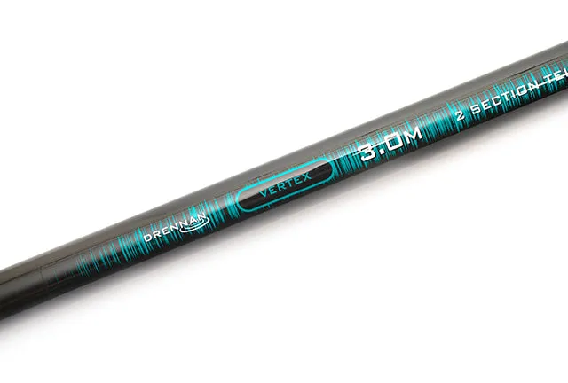 Drennan Landing Net Handle
