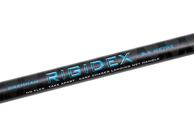 Drennan Landing Net Handle