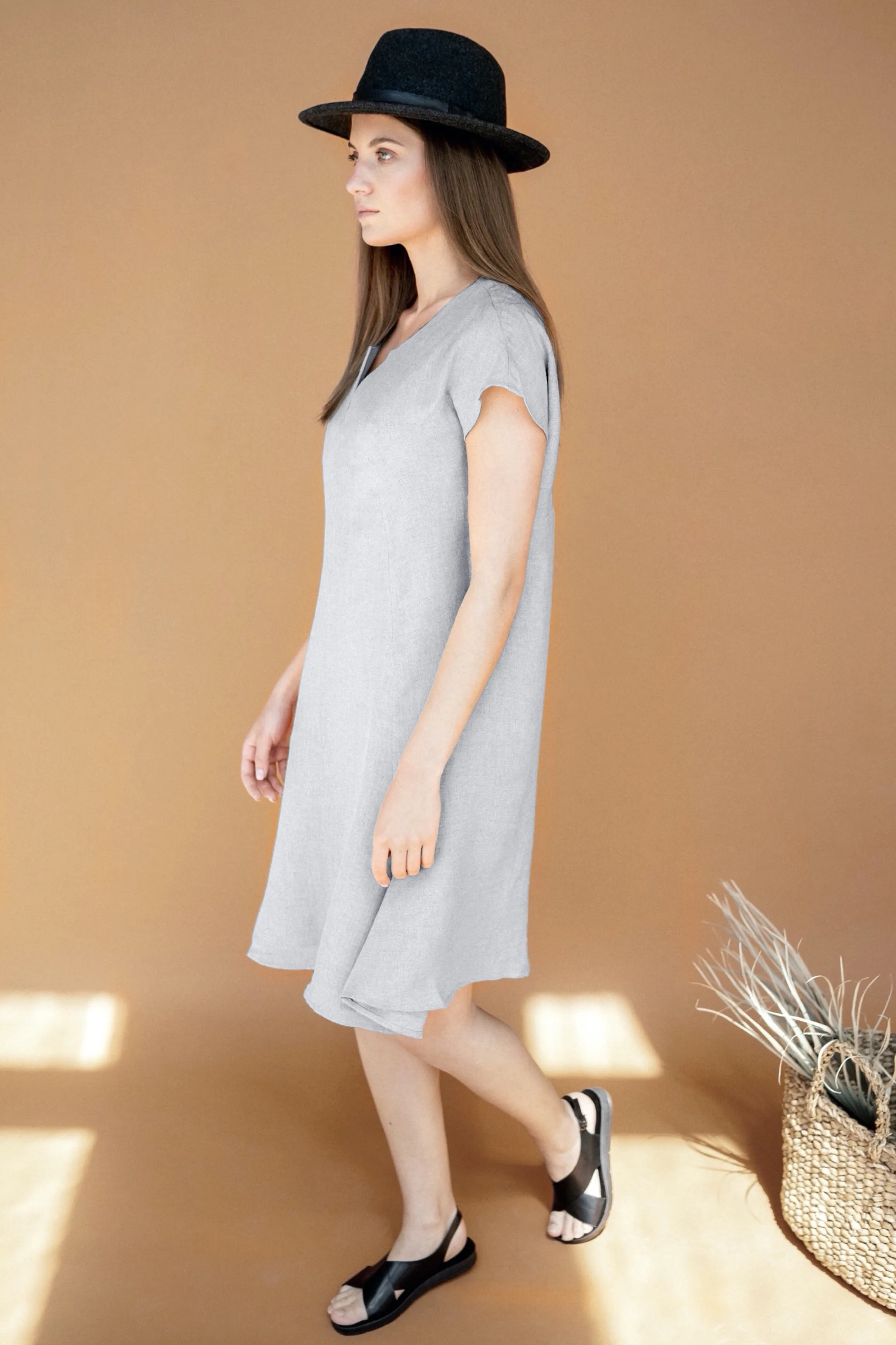 Dress Amara