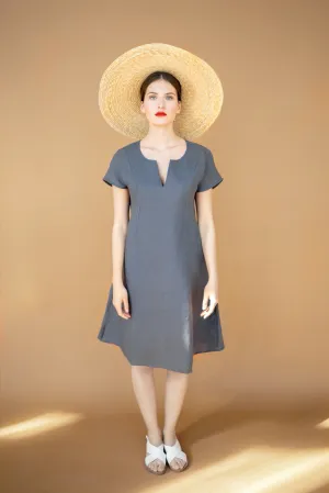 Dress Amara