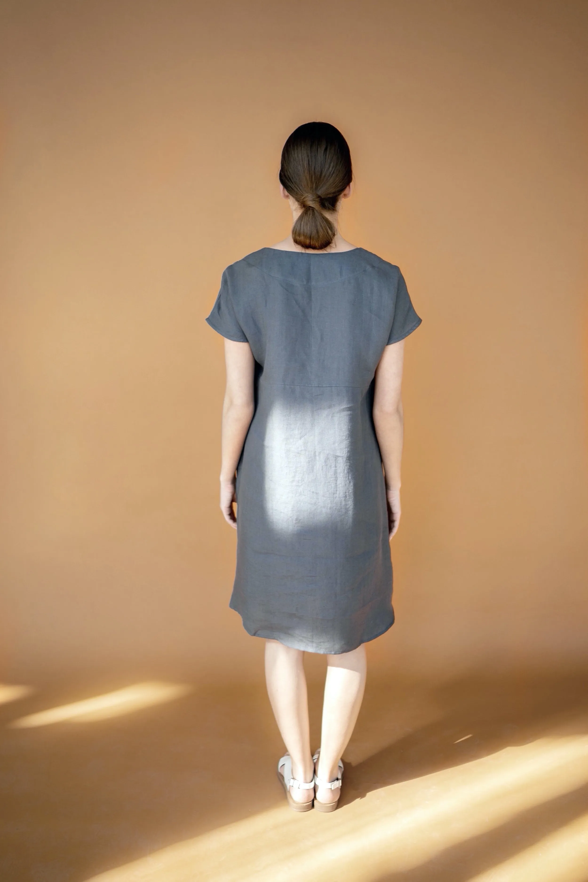 Dress Amara