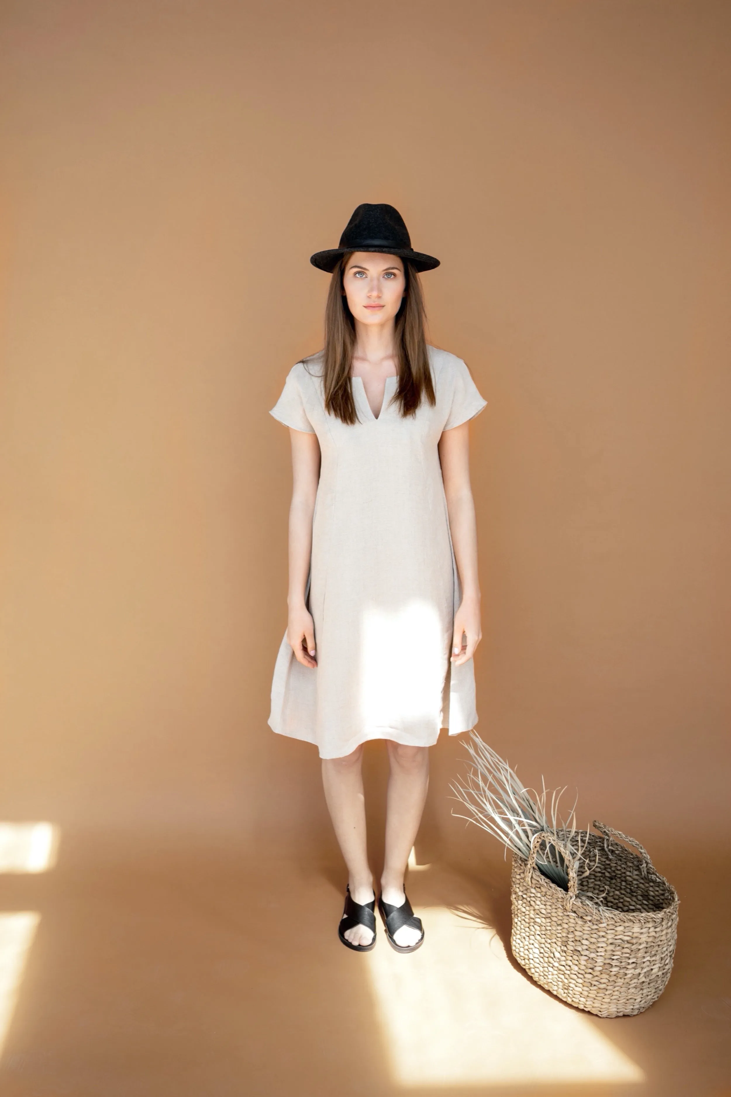 Dress Amara