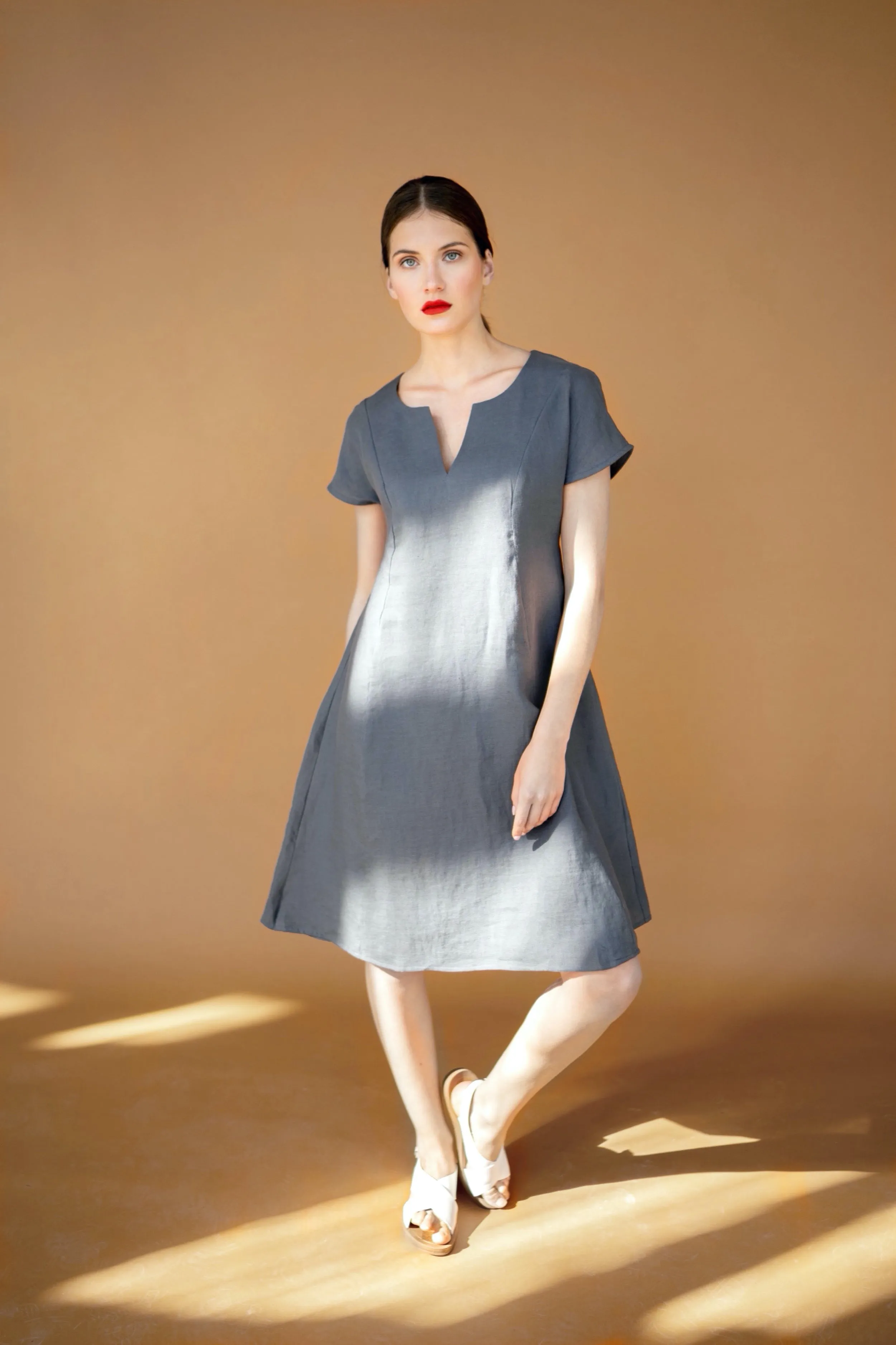 Dress Amara