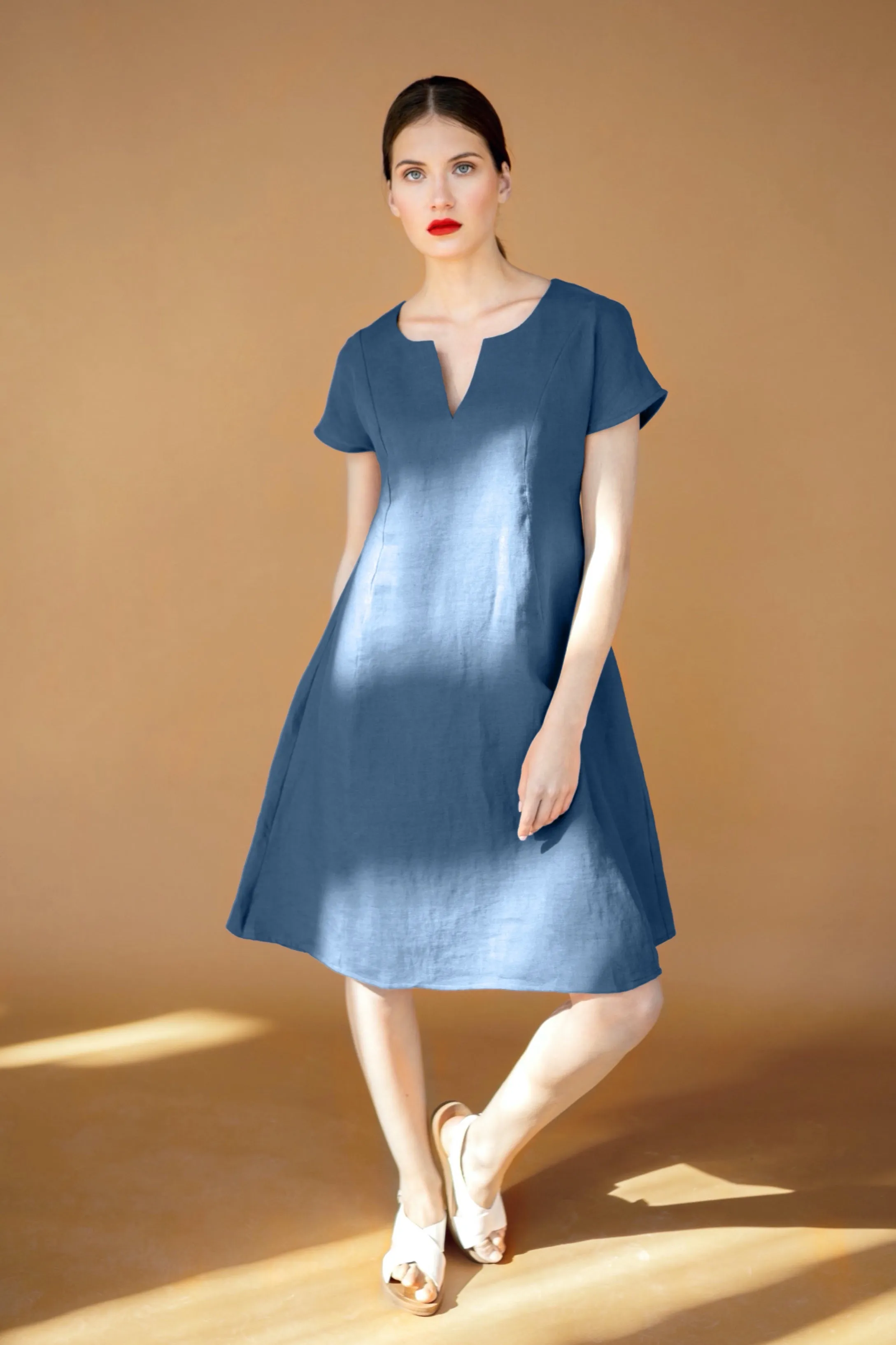 Dress Amara
