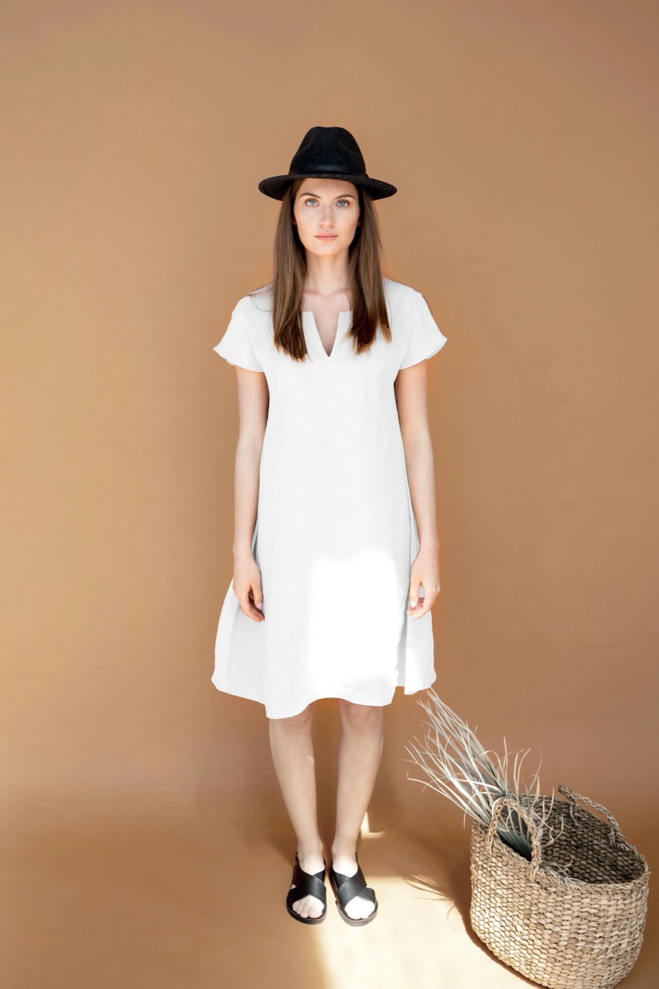 Dress Amara
