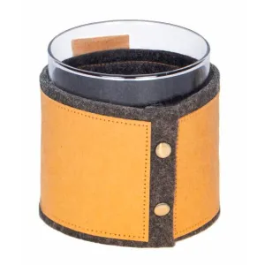 ecoLift® Single Drink Sleeve
