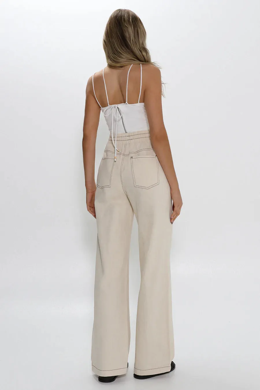 Eilish Top