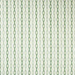 Elba Print-Jade