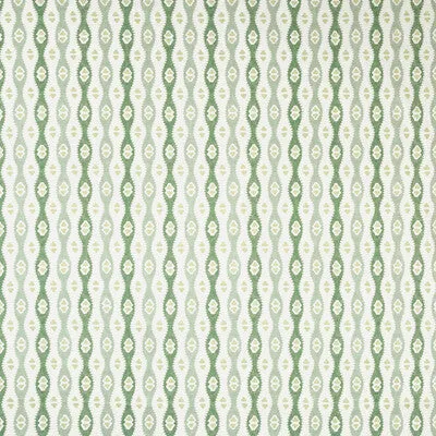 Elba Print-Jade