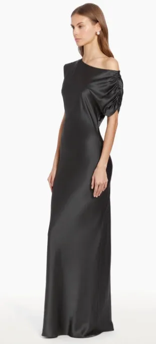 Elroy Silk Maxi