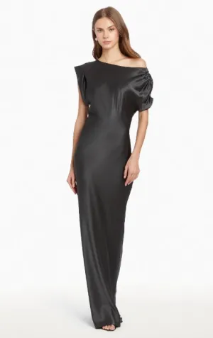 Elroy Silk Maxi