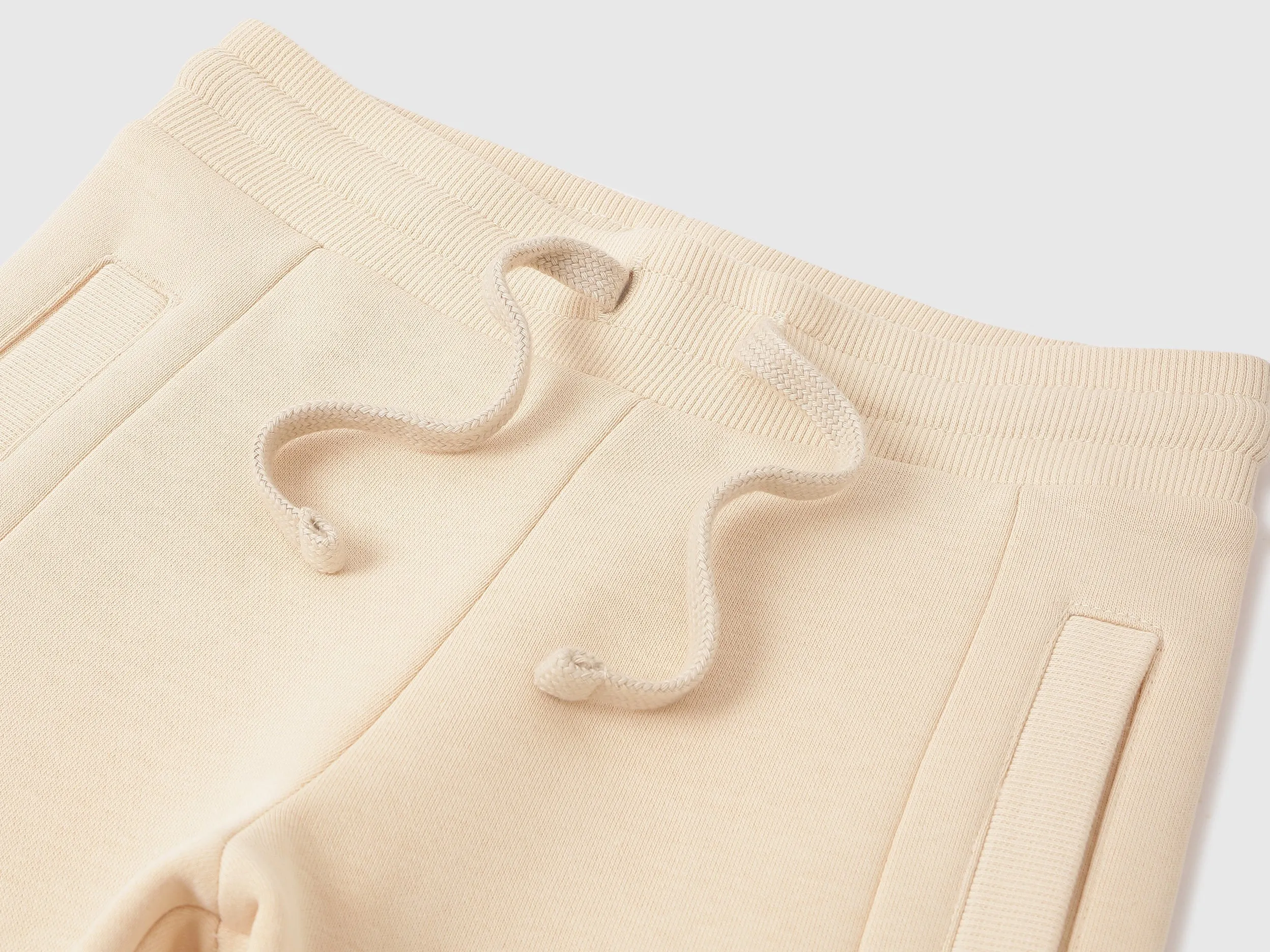 Embroidered Regular Fit Trackpants