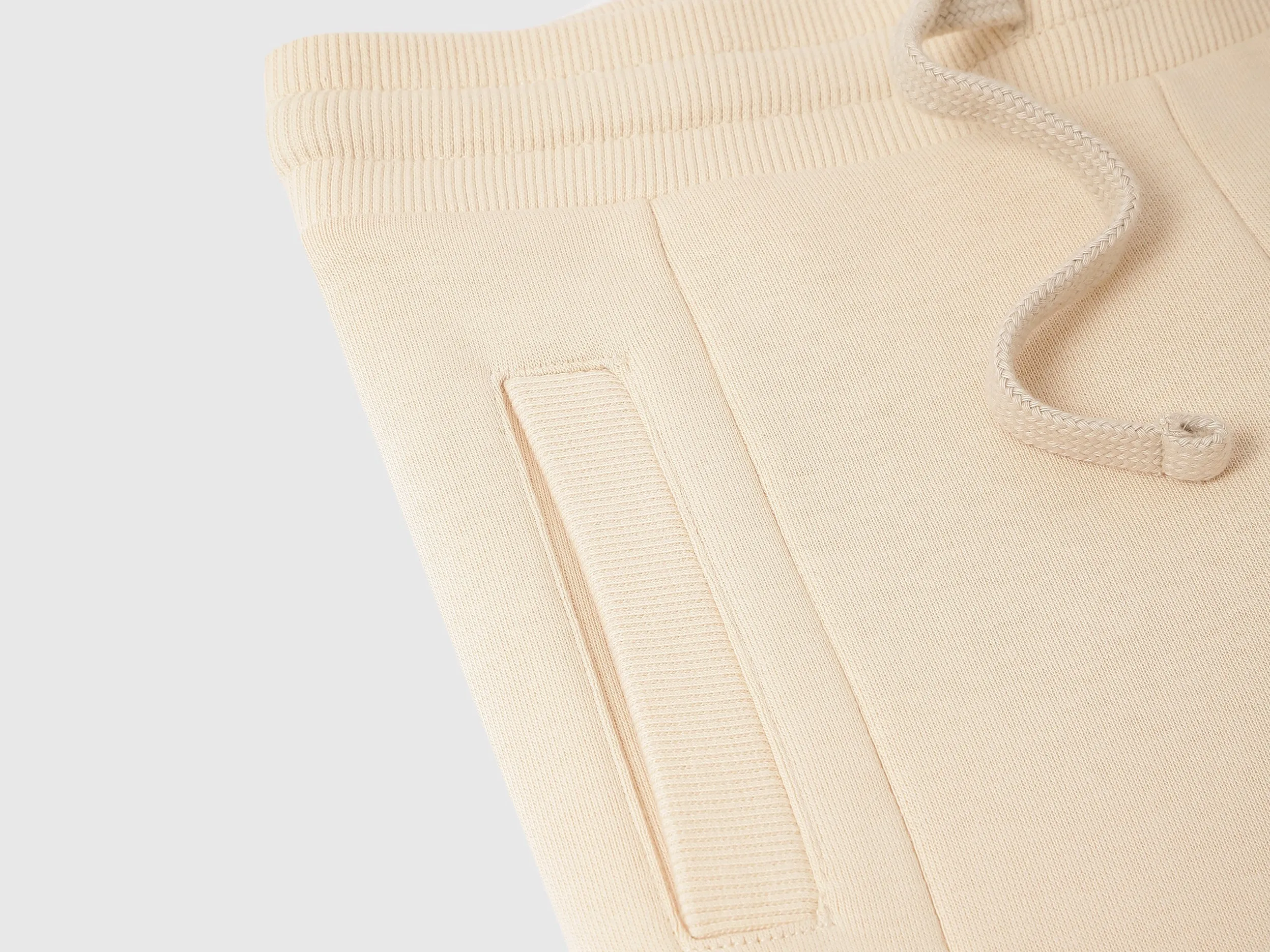 Embroidered Regular Fit Trackpants