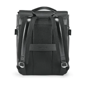EMPIRE BACKPACK. 14" Polypropylene laptop backpack