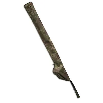 ESP Nylon Rod Sleeve Camo