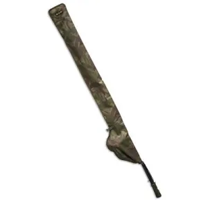 ESP Nylon Rod Sleeve Camo