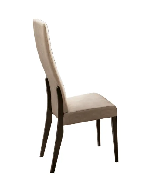 Essenza chair SET