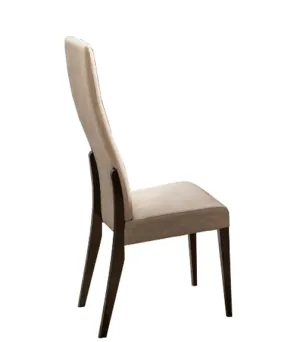 Essenza chair SET