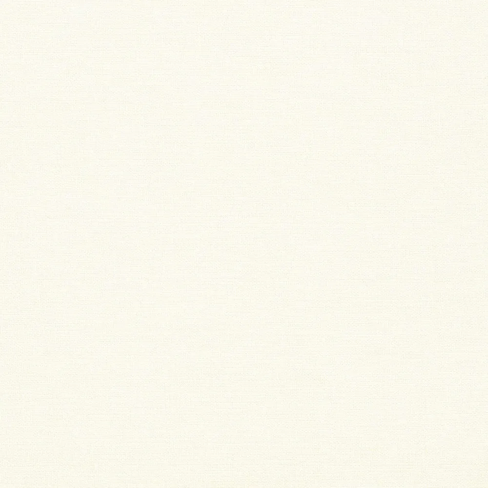 Essex Linen in Linen -- Robert Kaufman