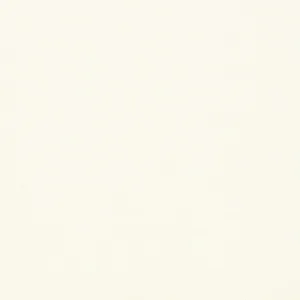 Essex Linen in Linen -- Robert Kaufman