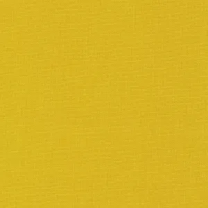 Essex Linen - Mustard  $14.49/yard