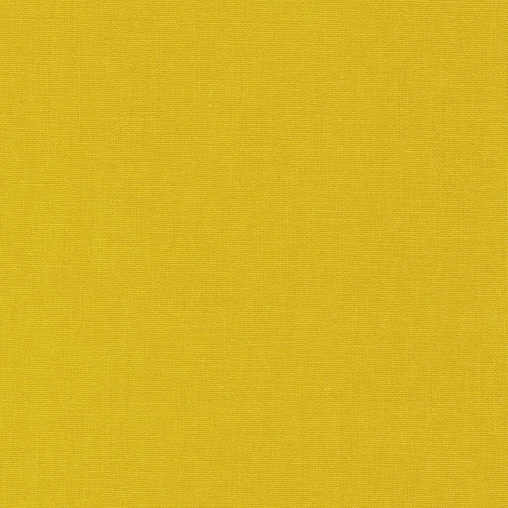 Essex Linen - Mustard  $14.49/yard